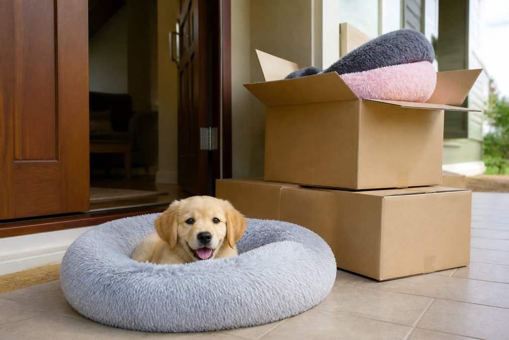 Fast Shipping Pet Supplies Online: Your Complete 2026 Guide